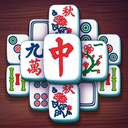 Mahjong for free