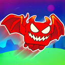 Obby: The Legendary Dragon