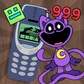 თამაში Nokia 3310 vs Monsters