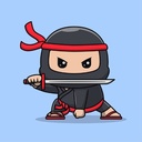 Ninja Smash