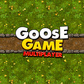 Goose Game