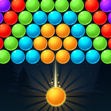 Bubble Master