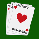 Solitaire Madness