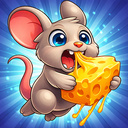 Mouse: Evolution