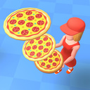 My pizzeria