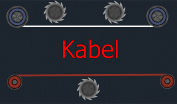 Kabel