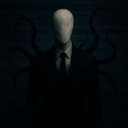 Slender is Back