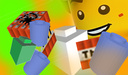 Furious Constructor: Build or Destroy!