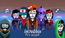 Incredibox Все Моды