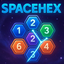 SpaceHex