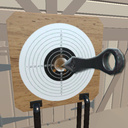 Thrower 3D