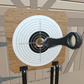 Thrower 3D