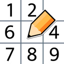 Sudoku Monopoly