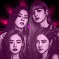 BlackPink: Evolution Spiel