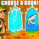 Doors of Destiny