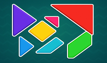 The most difficult puzzle