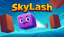 SkyLash
