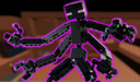 Enderman Stormtrooper