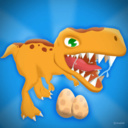 Dinosaur Evolution 3D