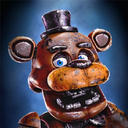 Scrimerler Fnaf AR