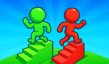 Bridge Match