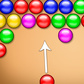 Bubble Shooter Blast ойыны