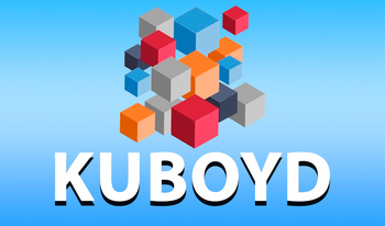 Kuboyd