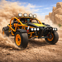 Deadly Rally: Play Online For Free On AllWebGames