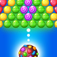 Oyun Bubble Shooter: Lollipops