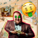 Skuf İş Tycoon