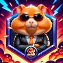 Hamster Kombat: Crypto Evolution