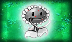 Plants Vs Zombie Hybrid Story Mod