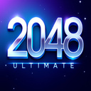 2048 Ultimate