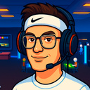 Internet Cafe Tycoon