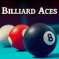 Billiard Aces