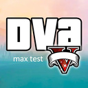 DVA V Max Test
