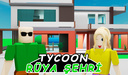 Tycoon: Rüya Şehri