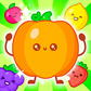 Fruit mania Spiel