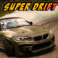 Oyun Super drift