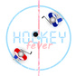 Hockey Fever ойыны