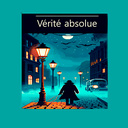 Vérité absolue