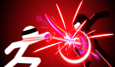 Action Fight