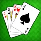 Gra Solitaire FreeCell Classic