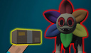 Dandy World: Packages for Twisters!