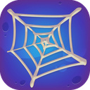 Spidey Swing (by MarketJS): Play Online For Free On AllWebGames