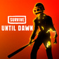 Survive Until Dawn Spiel