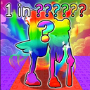 Obby: Italian Brainrot Animals RNG: Play Online For Free On AllWebGames