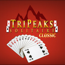 TriPeaks Solitaire Classic