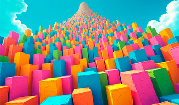 Block Sort Puzzle