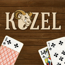 Kozel